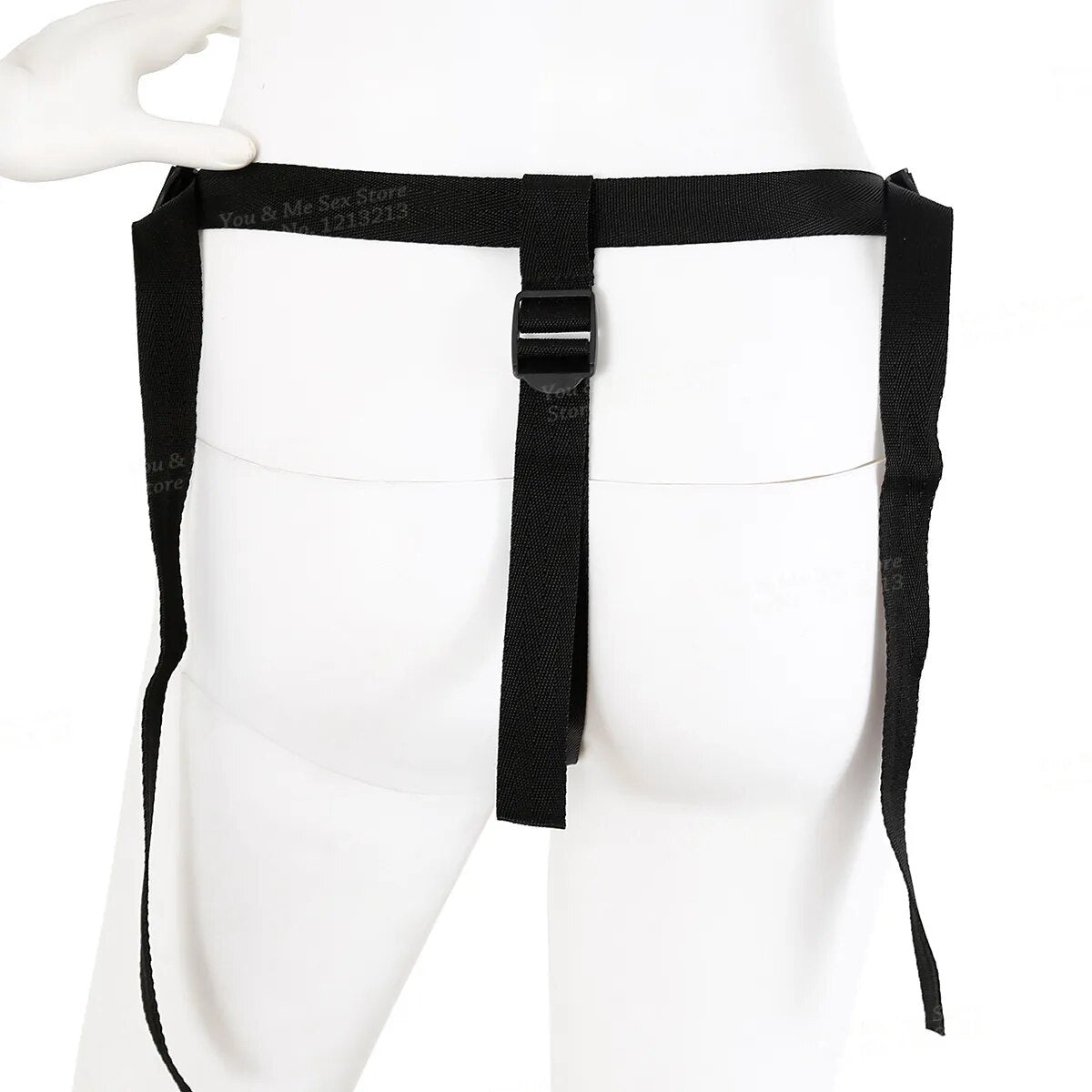 Removable Suction Cups Realistic Dildo Panties Harness Strapon Strap o GXLOCK Store Removable Suction Cups Realistic Dildo Panties Harness Strapon Strap o GXLOCK Store