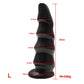 S/M/L Anal Trainer Huge Anal Plug Butt Plug with Suction Cup Adults Anal Sex Toys Soft Penis Stimulate Vagina Male Masturbator