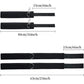 Sex Bondage BDSM Bondage Restraints Set Adult Sex Toys for Women Handcuffs for Bedroom Couple Beginner SM Game Sex Shop