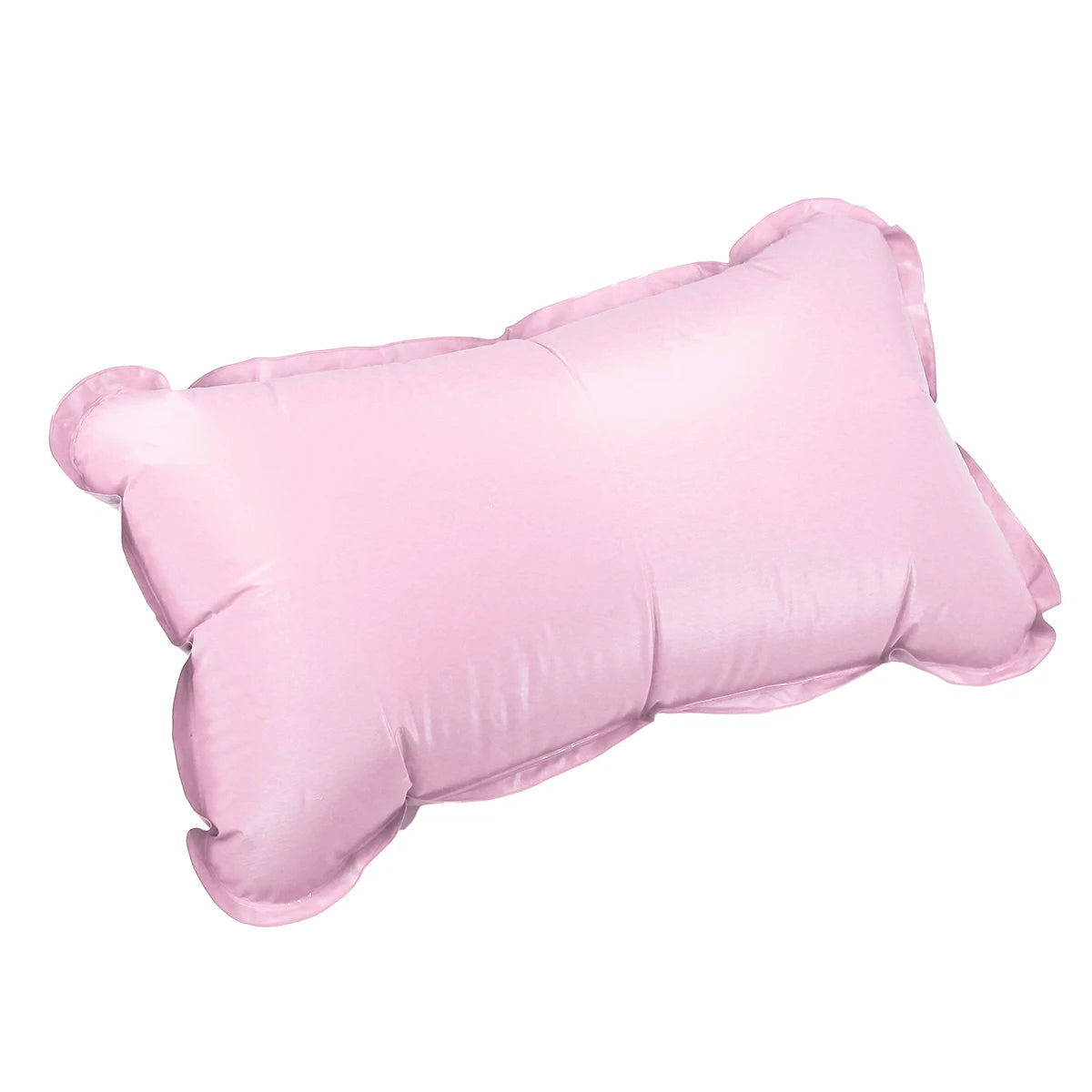 Sex Furniture Pillow Inflatable Waterproof Couple Sex Adult Game Love Position Cushion Sex Furniture BDSM for Couples 3 Colors