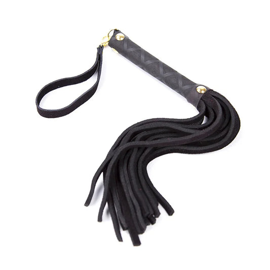 Sex Shop Products BDSM Woman Leather Whip Bondage Equipment Fetish Spanking Restraints Role Play Erotic Games Toys For Adults 18