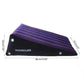 Sex Sofa Inflatable Bed Wedge Sexy Pillow Inflatable Chair Love Position Cushion Couple Sex Equipment Erotic Furnitures