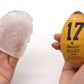 Sex Toys Men Masturbation Eggs Suitable Sex Toy Man Realistic Vagina Silicone Big Pussy Masturbator Adult Male Sex Intimate Gift