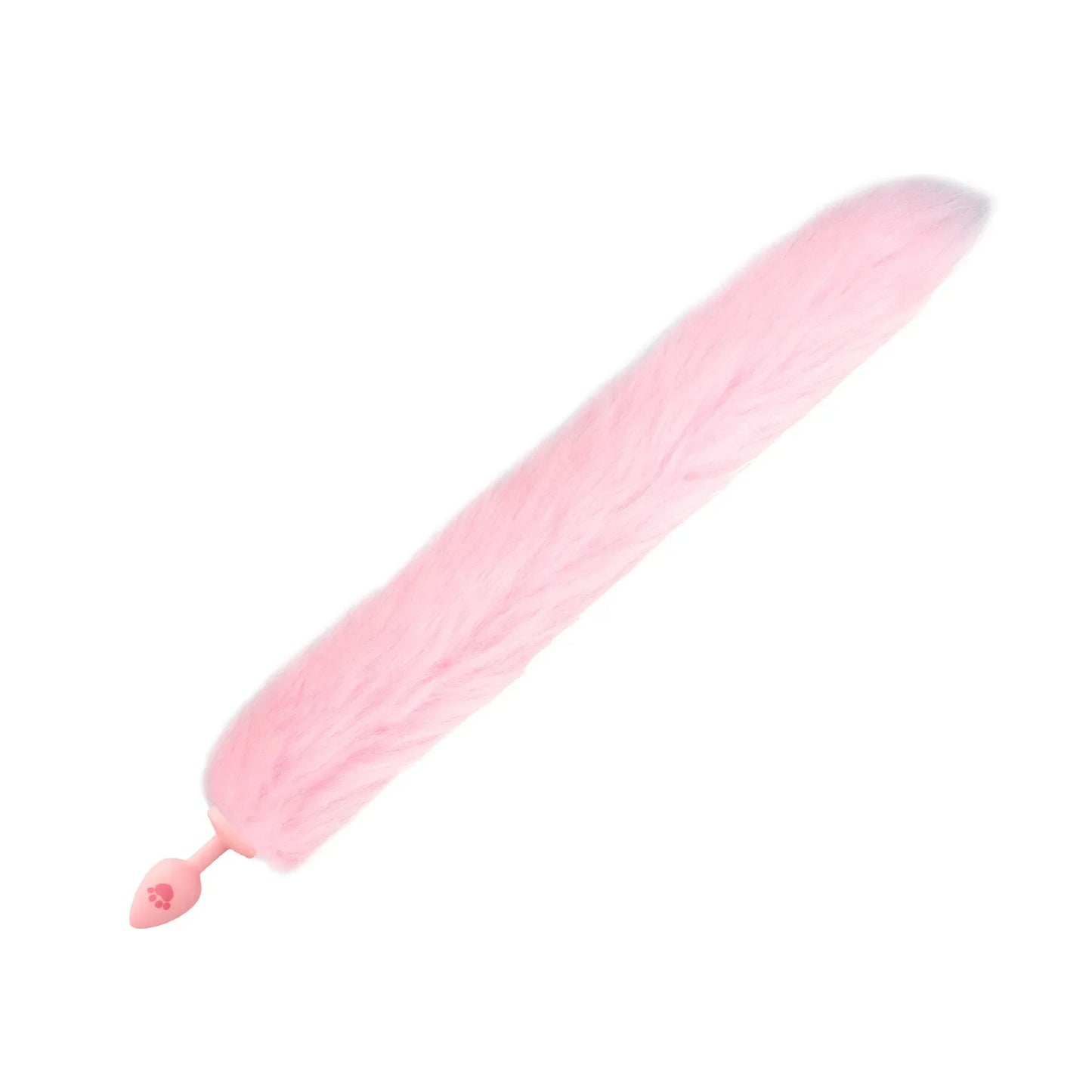 Sexy Fox Anal Plug Tail Silicone Anal Toys For Women Men Butt Plug Small Tail Cat Rabbit Anal Plug Cosplay Sex Toys For Adult