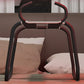 Sexy Position Furniture Sex Chair Sex Toys For Couples Women Men Sex Tools Machine Erotic Toys Adults Games Posture Assist Chair