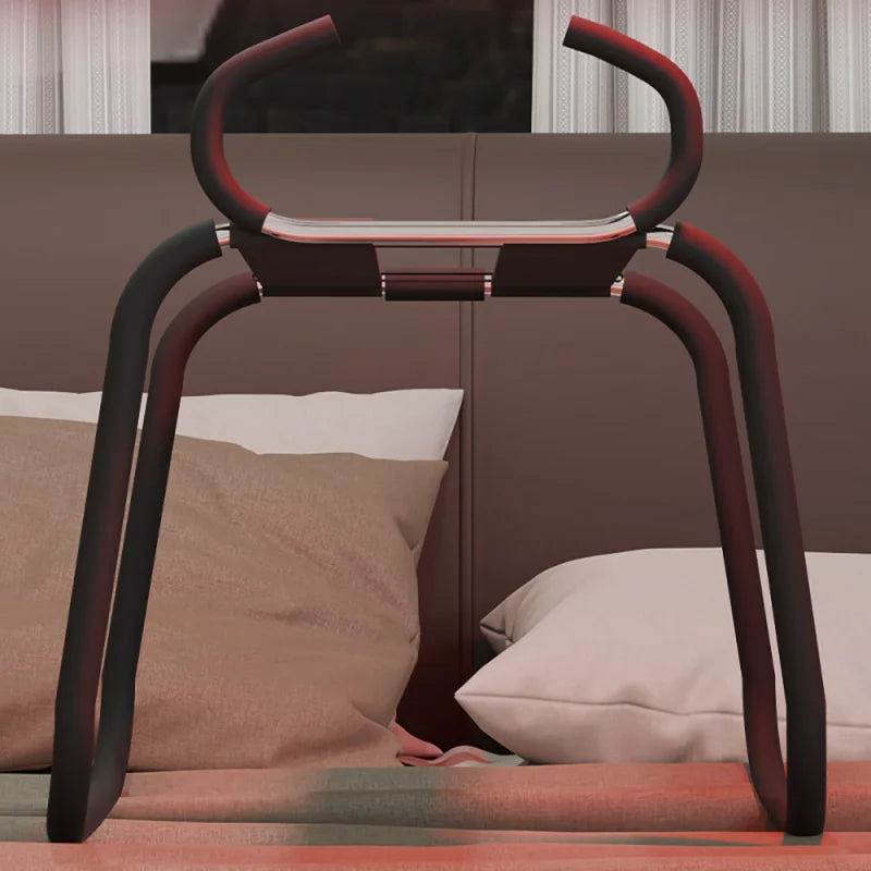 Sexy Position Furniture Sex Chair Sex Toys For Couples Women Men Sex Tools Machine Erotic Toys Adults Games Posture Assist Chair