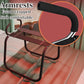 Sexy Position Furniture Sex Chair Sex Toys For Couples Women Men Sex Tools Machine Erotic Toys Adults Games Posture Assist Chair