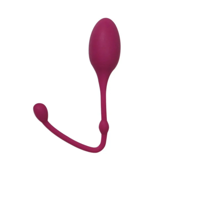 Shrinking Vagina Kegel Muscle Exerciser Vaginal Balls Vibrator For Women Chinese Balls Vaginal Massage Balls Sex Toy For Women