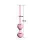 Shrinking Vagina Kegel Muscle Exerciser Vaginal Balls Vibrator For Women Chinese Balls Vaginal Massage Balls Sex Toy For Women