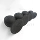 Silicone Anal Plug Unisex S-XL Butt Plugs With Strong Sucker Anal Dilador Anus Expansion Love Kits Sex Products Adult Sex Toys