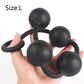 Silicone Big Anal Beads Balls Butt Plug Adults Erotic Sex Toys for Women Anus Masturbator Dilatodor Expander Prostate Massager