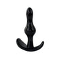 Silicone Butt Plug Masturbation Soft Anal Dildo Prostate Massager G-spot Erotic Sexy Toys for Men Women Gay Anal Plug  Adult Toy