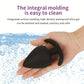 Silicone Butt Plug Sex Toy for Man Wear Butt Plug Stimulation Masturbator G Spot Massage Dildo Bdsm Anal Plugs Adult Sex Toys