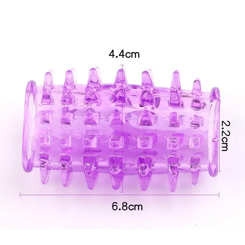 Silicone Cock Ring Delay Premature Ejaculation Condom Dick Lock Ring New Sex Tools For Men