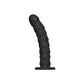 Silicone Dildo Anal Butt Plug with Sucker Prostate Massage Vagina G spot Stimulation Masturbation Adult Sex Toys for Women Men