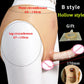 Silicone Dildo Strap on Panties Hollow /Solid Big Dick Realistic Skin Feeling Soft Pants For Penis Sexy Toys for Man Women