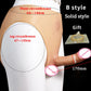 Silicone Dildo Strap on Panties Hollow /Solid Big Dick Realistic Skin Feeling Soft Pants For Penis Sexy Toys for Man Women