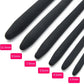 Silicone Electro Penis Plug Sound Dilator Stimulation Horse Eye Stick Shock Plug Catheter Dilator Sound Stretching Accessorry