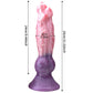 Silicone Huge Dildo Monster Penis with Suction Cup Anal Plug Vaginal Gspot Massage Dragon Dick Sex Toys for Women Adult Toys