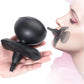 Silicone Huge Inflatable Mouth Gag Restraint Slave Bondage Open Mouth Ball BDSM Gag Adult Games Sex Toys For Woman Men Couples