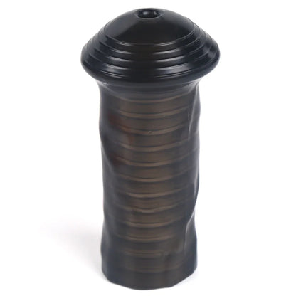 Silicone Male Foreskin Corrector Resistance Ring Delay Ejaculation Penis Rings Sex Toys for Men 18+ Cock Ring Penis Enlargement