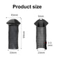 Silicone Male Foreskin Corrector Resistance Ring Delay Ejaculation Penis Rings Sex Toys for Men 18+ Cock Ring Penis Enlargement