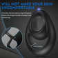 Silicone Male Foreskin Corrector Resistance Ring Delay Ejaculation Penis Rings Sex Toys for Men Daily Night Cock Ring