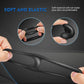 Silicone Male Foreskin Corrector Resistance Ring Delay Ejaculation Penis Rings Sex Toys for Men Daily Night Cock Ring