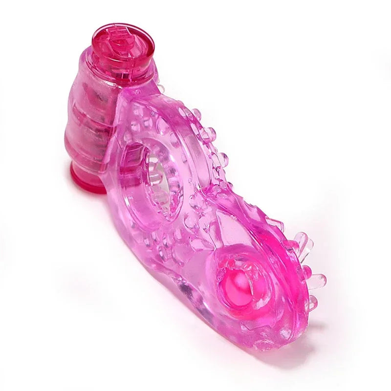 Silicone Male Masturbator Pussy Vagina Ejaculation Sex Toy Sexo Intimate Goods Sex Toy For Men Products Sexshop