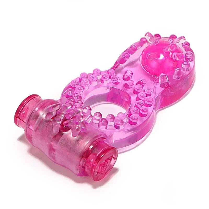 Silicone Male Masturbator Pussy Vagina Ejaculation Sex Toy Sexo Intimate Goods Sex Toy For Men Products Sexshop