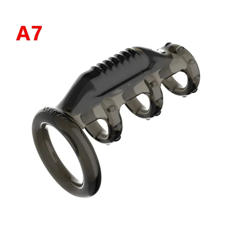 Silicone Male Masturbator Pussy Vagina Ejaculation Sex Toy Sexo Intimate Goods Sex Toy For Men Products Sexshop
