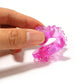Silicone Male Masturbator Pussy Vagina Ejaculation Sex Toy Sexo Intimate Goods Sex Toy For Men Products Sexshop