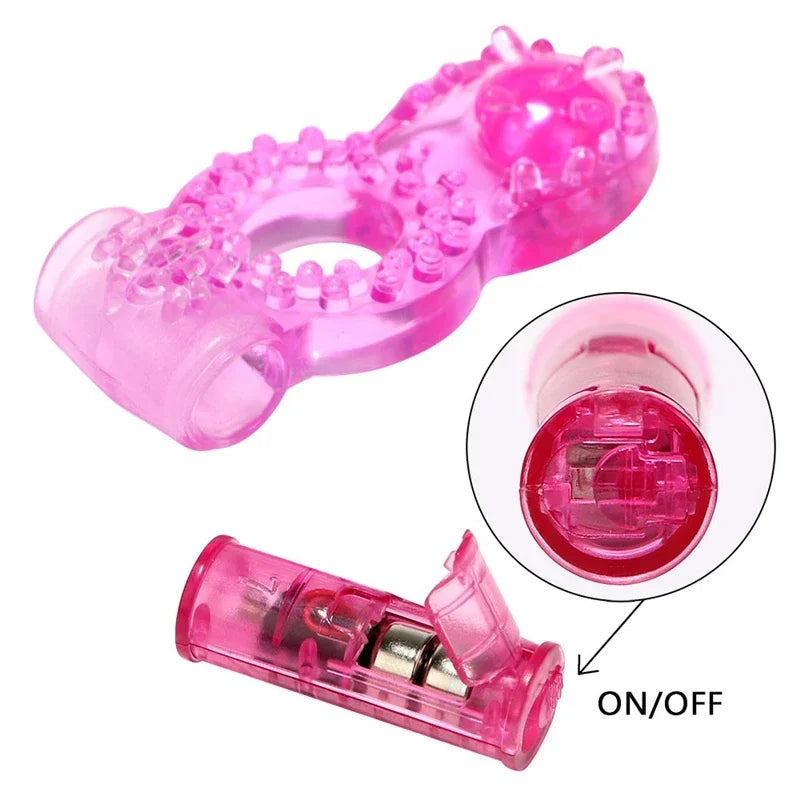 Silicone Male Masturbator Pussy Vagina Ejaculation Sex Toy Sexo Intimate Goods Sex Toy For Men Products Sexshop