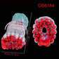 Silicone Masturbation For Men Artificial Vagina Pocket Pussy Male Masturbator Fake Anal Sex Toys For Men Faak Adult Product