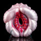 Silicone Masturbation For Men Artificial Vagina Pocket Pussy Male Masturbator Fake Anal Sex Toys For Men Faak Adult Product