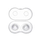 Silicone Nipple Aspirator Niplette Correction Corrector Puller Retraction Pump Sucker Teat Massager Corrector Mum Health Care