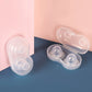 Silicone Nipple Aspirator Niplette Correction Corrector Puller Retraction Pump Sucker Teat Massager Corrector Mum Health Care