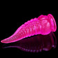 Silicone Octopus Tentacle Huge Dildo