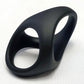 Silicone Penis Cock Ring Delay Ejaculation Super Small Chastity Cage Adjustable Penis Ring Scrotum Cockring Male Sex Toy for Men