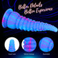 Silicone Penis Dildo Strong Suction Cup Prostate Massager Large Butt Plug Dragon Thick Anal Sex Toys Women Female Masturbator