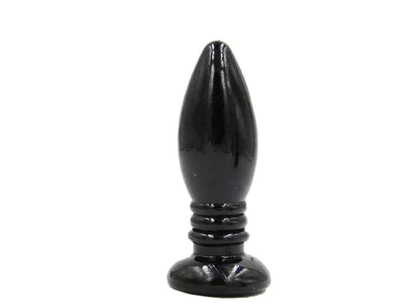 Silicone Thread Anal Plug Beads Jelly Toys Skin Feeling Dildo Adult Sex Toys for Men Sex Products Butt Plug Sex Toys for Woman