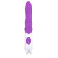 Silicone Thread Vibrator Female Vibrator Massage AV Stick Adult Toys Vaginal Masturbation Battery Device Erotic Massage Sexy Toy