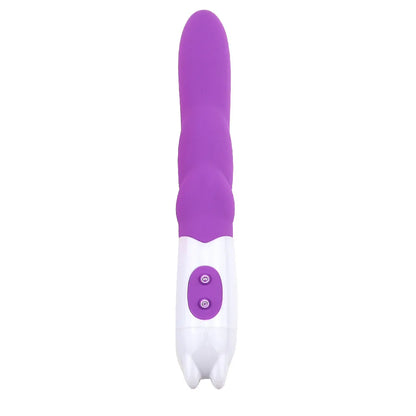 Silicone Thread Vibrator Female Vibrator Massage AV Stick Adult Toys Vaginal Masturbation Battery Device Erotic Massage Sexy Toy