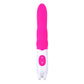 Silicone Thread Vibrator Female Vibrator Massage AV Stick Adult Toys Vaginal Masturbation Battery Device Erotic Massage Sexy Toy
