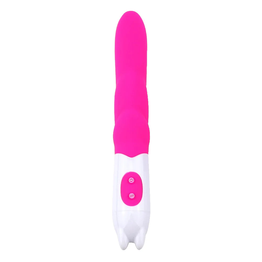 Silicone Thread Vibrator Female Vibrator Massage AV Stick Adult Toys Vaginal Masturbation Battery Device Erotic Massage Sexy Toy