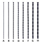 Silicone Urethral Catheter Dilator Horse Eye Stimulation Adult Sex Toys for Men Gay Sounding Penis Plug Insert Urethra Catheter