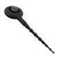 Silicone Vibrator Penis Plug Urethral Sound Dilators Uretral Plug Sounding Sex Toys For Man Catheter Male Masturbator