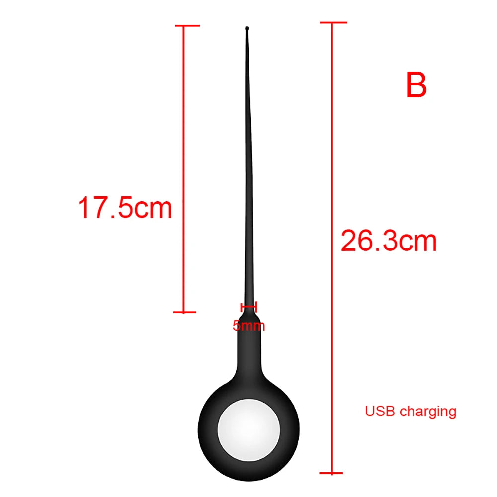 Silicone Vibrator Penis Plug Urethral Sound Dilators Uretral Plug Sounding Sex Toys For Man Catheter Male Masturbator