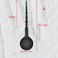 Silicone Vibrator Penis Plug Urethral Sound Dilators Uretral Plug Sounding Sex Toys For Man Catheter Male Masturbator