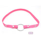 Sissy Chastity Devices정조대Male BDSM Small Cock Cage with 4 Sizes Bondage Ring콕링Slave Penis Lock Sex Shop18+ Gay Ladyboy Sex Toys